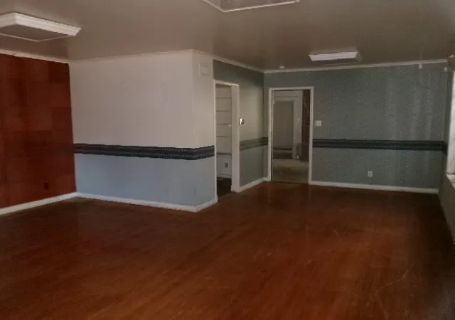 5th image of 5210 S Lakeshore Dr, Shreveport, LA 71109 | MLS# 21232308