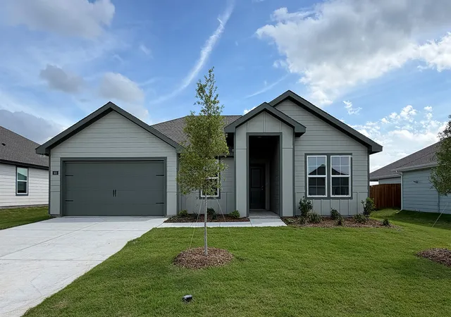 Homes for sale in Nevada, TX | 503 American Elm Dr, Nevada, TX 75189 | MLS# 21232521