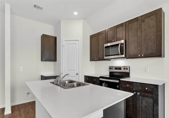 Homes for sale in Nevada, TX | 503 American Elm Dr, Nevada, TX 75189 | MLS# 21232521