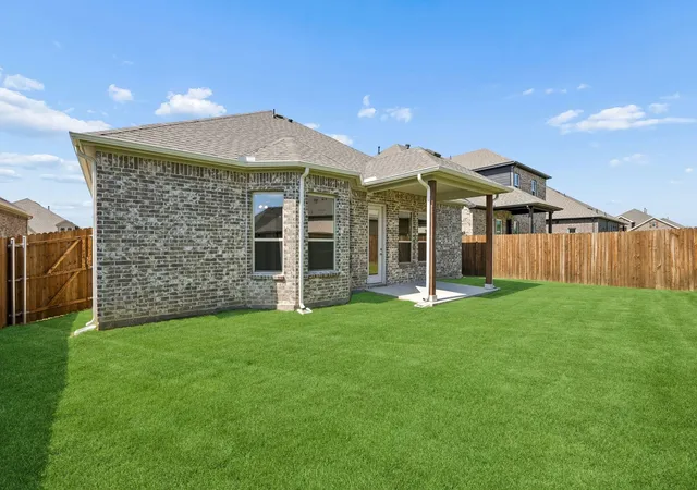 Photo 14 of Single family home for sale at 5404 Century Lake Ln, Argyle, TX 76226 | MLS# 21232567 | Listing updated on 2026-10-07