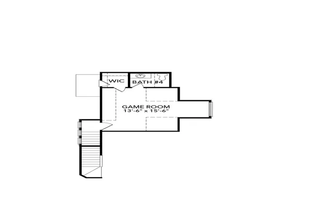 Photo 3 of Single family home for sale at 5404 Century Lake Ln, Argyle, TX 76226 | MLS# 21232567 | Listing updated on 2026-10-07