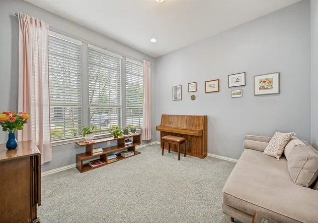 Photo 3 of Single family home for sale at 2841 Edinburgh, Carrollton, TX 75006 | MLS# 21232542 | Listing updated on 2026-08-29
