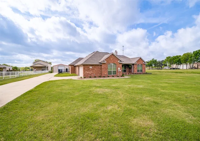 Homes for sale in Forney, TX | 9798 Helms Trl, Forney, TX 75126 | MLS# 21232616