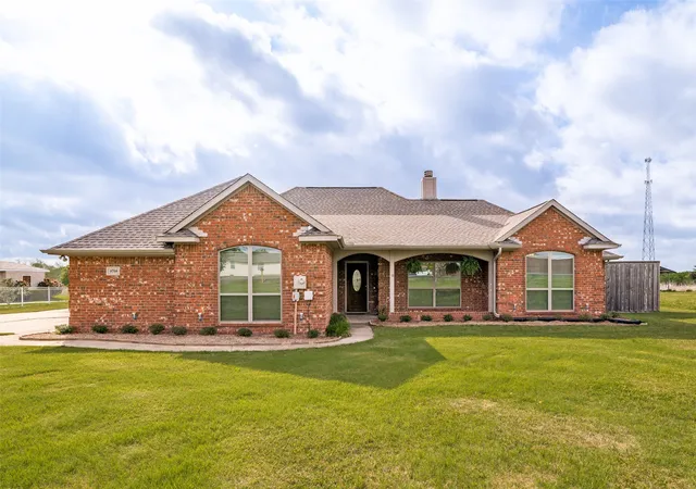 Homes for sale in Forney, TX | 9798 Helms Trl, Forney, TX 75126 | MLS# 21232616