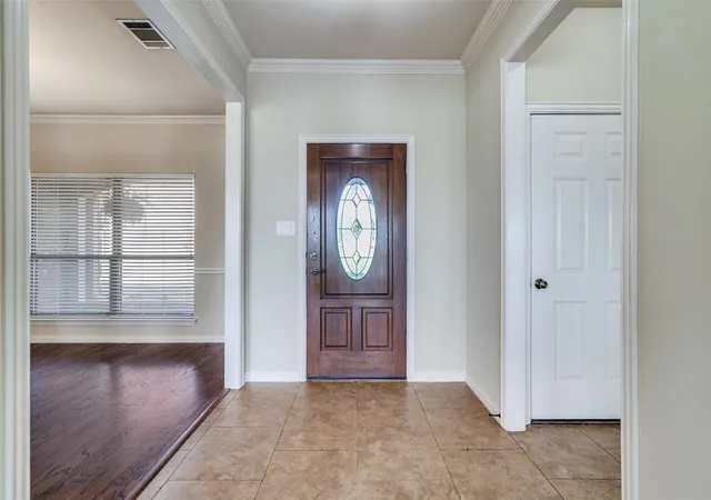 Photo 3 of Single family home for sale at 9798 Helms Trl, Forney, TX 75126 | MLS# 21232616 | Listing updated on 2026-07-13