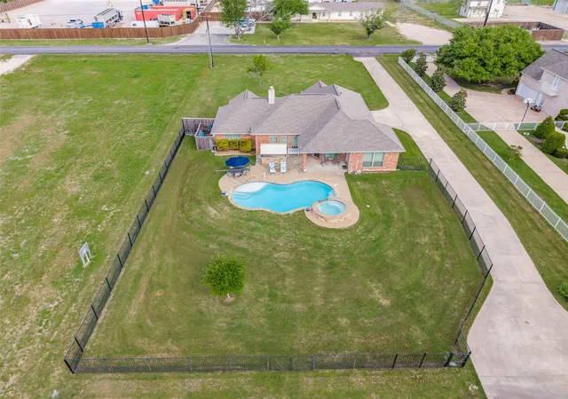 Homes for sale in Forney, TX | 9798 Helms Trl, Forney, TX 75126 | MLS# 21232616