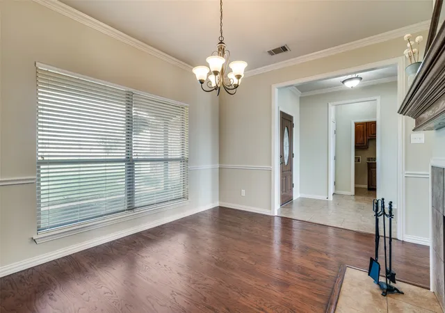 Photo 3 of Single family home for sale at 9798 Helms Trl, Forney, TX 75126 | MLS# 21232616 | Listing updated on 2026-07-13