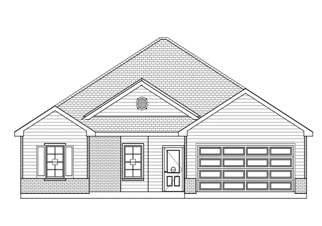 Photo 1 of Sale Pending at 7648 Lake Ridge Pkwy, Abilene, TX 79602 | MLS# 21232485 | Listing updated on 2026-08-18