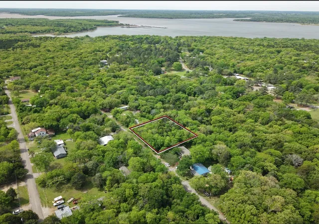 Photo 1 of Land for sale at Tbd Lucky 13 Rd, Pottsboro, TX 75076 | MLS# 21232558 | Listing updated on 2026-09-24