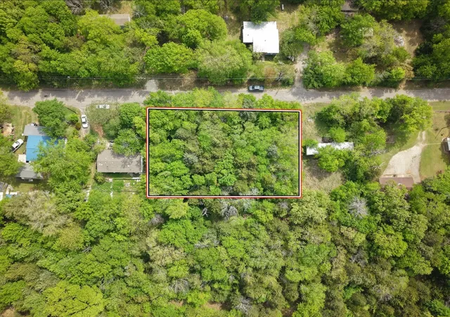 Photo 2 of Land for sale at Tbd Lucky 13 Rd, Pottsboro, TX 75076 | MLS# 21232558 | Listing updated on 2026-09-24