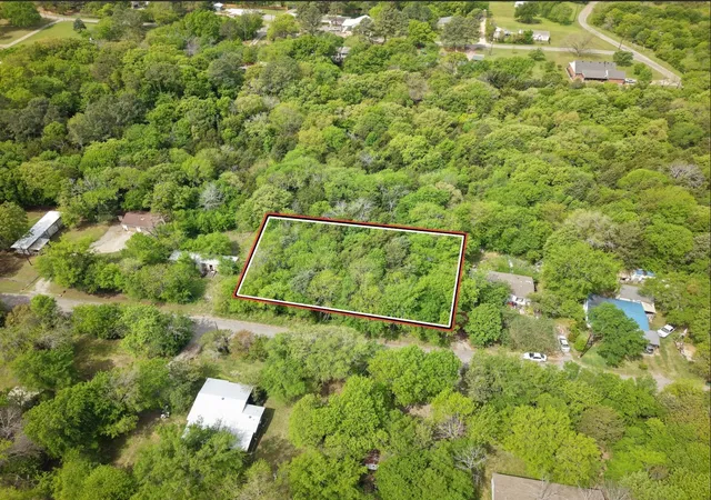 Photo 3 of Land for sale at Tbd Lucky 13 Rd, Pottsboro, TX 75076 | MLS# 21232558 | Listing updated on 2026-09-24