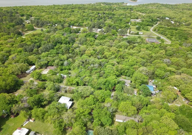 Photo 3 of Land for sale at Tbd Lucky 13 Rd, Pottsboro, TX 75076 | MLS# 21232558 | Listing updated on 2026-09-24