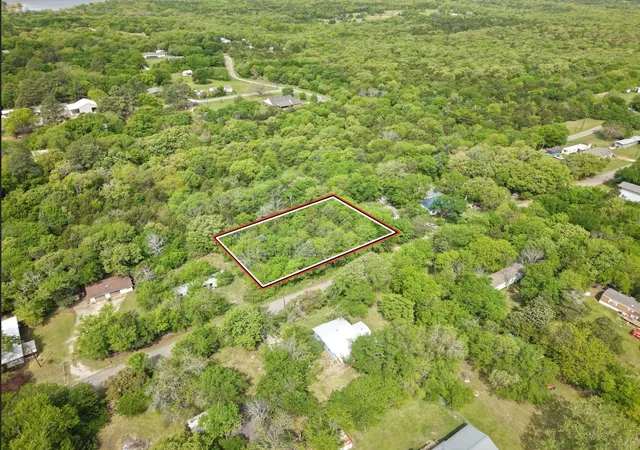 Photo 4 of Land for sale at Tbd Lucky 13 Rd, Pottsboro, TX 75076 | MLS# 21232558 | Listing updated on 2026-09-24