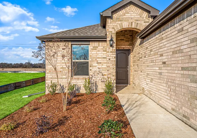 Homes for sale in Sulphur Springs, TX | 2131 Hollyberry Dr, Sulphur Springs, TX 75482 | MLS# 21232651