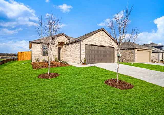 Homes for sale in Sulphur Springs, TX | 2131 Hollyberry Dr, Sulphur Springs, TX 75482 | MLS# 21232651