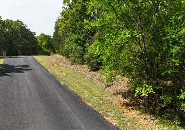 Homes for sale in Streetman, TX | Lot 133 Lincoln Dr, Streetman, TX 75859 | MLS# 21230365