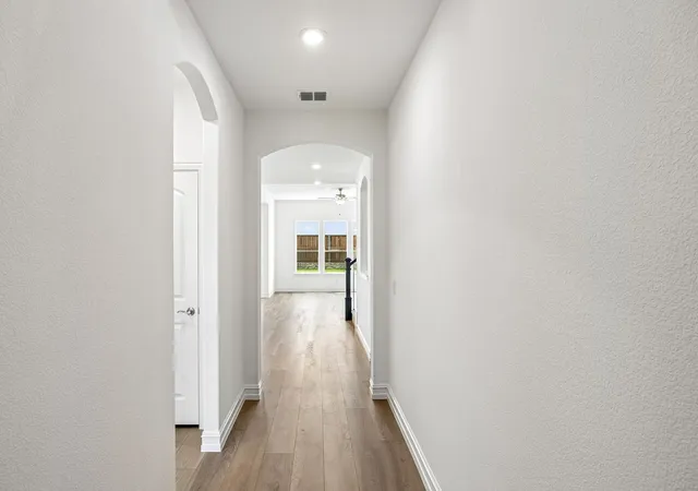 Photo 2 of Sale Pending at 5816 Blackwell Ave, Celina, TX 75009 | MLS# 21232684 | Listing updated on 2026-08-28