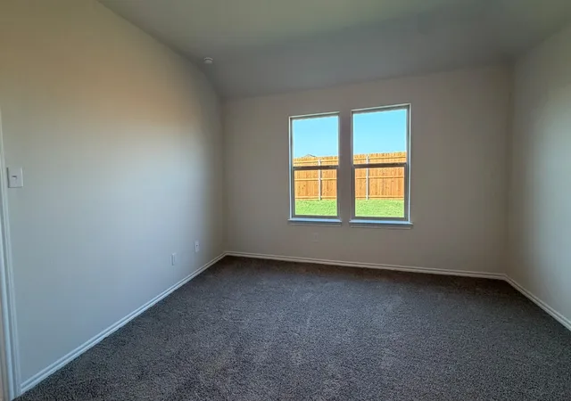 Photo 2 of Sale Pending at 206 Van Horn Dr, Terrell, TX 75160 | MLS# 21232696 | Listing updated on 2026-09-24