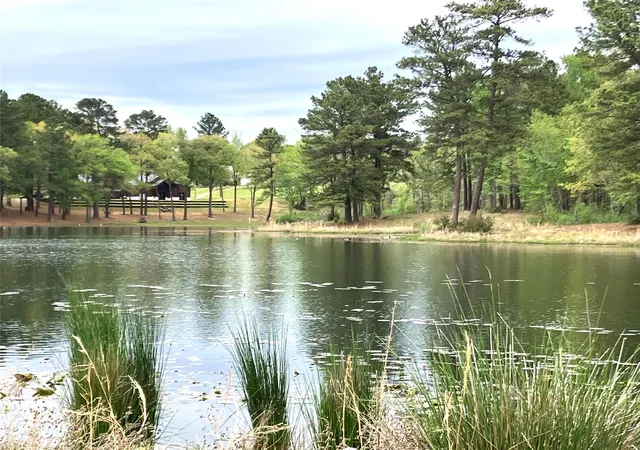Homes for sale in Big Sandy, TX | Lot 64 White Oak Creek Ranch, Big Sandy, TX 75755 | MLS# 21232688