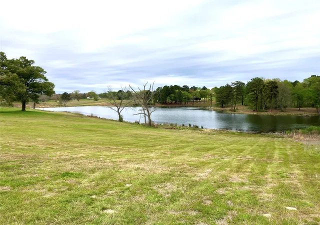 Homes for sale in Big Sandy, TX | Lot 64 White Oak Creek Ranch, Big Sandy, TX 75755 | MLS# 21232688