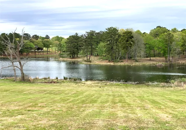 Homes for sale in Big Sandy, TX | Lot 64 White Oak Creek Ranch, Big Sandy, TX 75755 | MLS# 21232688