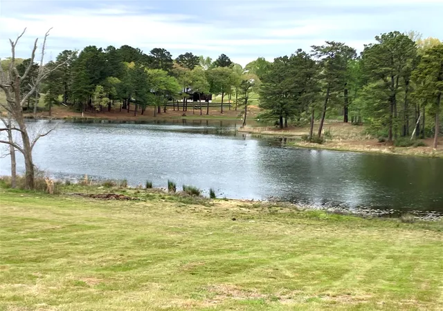 Homes for sale in Big Sandy, TX | Lot 64 White Oak Creek Ranch, Big Sandy, TX 75755 | MLS# 21232688