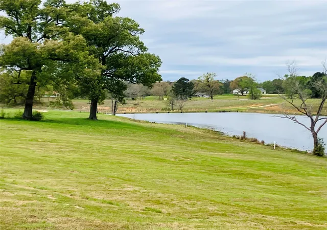 Homes for sale in Big Sandy, TX | Lot 64 White Oak Creek Ranch, Big Sandy, TX 75755 | MLS# 21232688