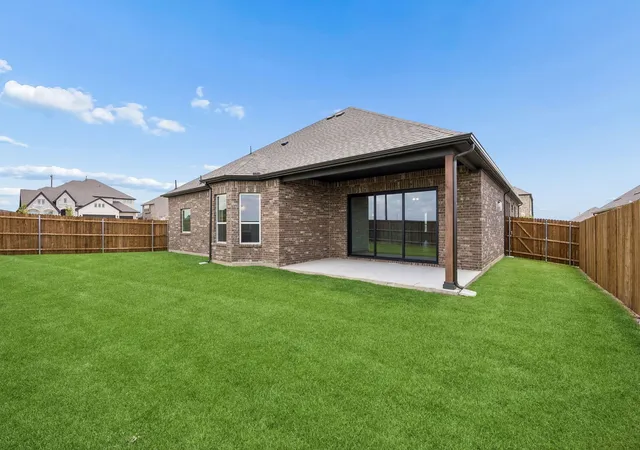 Photo 16 of Single family home for sale at 8904 Cisco Dr, Argyle, TX 76226 | MLS# 21232734 | Listing updated on 2026-10-07