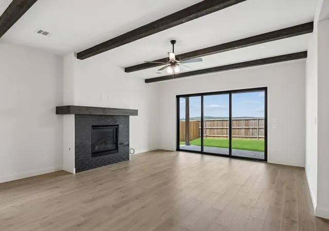 Photo 4 of Single family home for sale at 8904 Cisco Dr, Argyle, TX 76226 | MLS# 21232734 | Listing updated on 2026-07-10