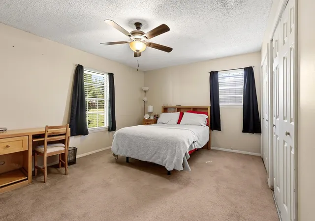 Photo 2 of Single family home for sale at 10 Carter Rd, Van Alstyne, TX 75495 | MLS# 21232762 | Listing updated on 2026-08-03