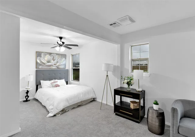 Photo 3 of Single family home for sale at 3532 Fm 547, Farmersville, TX 75442 | MLS# 21229830 | Listing updated on 2026-07-08