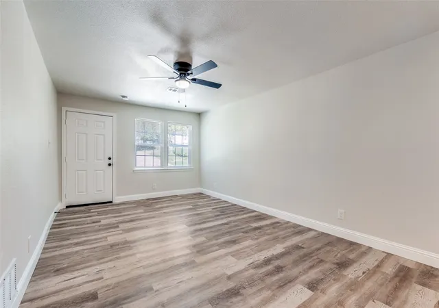 Photo 3 of Single family home for sale at 6352 Latta St, Dallas, TX 75227 | MLS# 21226894 | Listing updated on 2026-08-24
