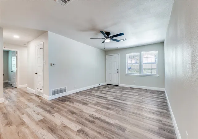 Photo 4 of Single family home for sale at 6352 Latta St, Dallas, TX 75227 | MLS# 21226894 | Listing updated on 2026-08-24
