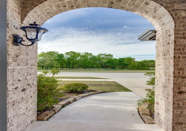 Photo 3 of Sale Pending at 4440 Mill Falls Dr, Crowley, TX 76036 | MLS# 21232747 | Listing updated on 2026-07-25