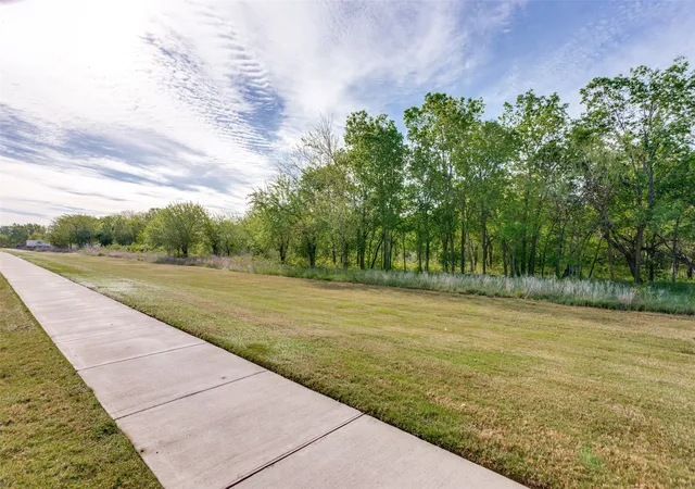 Photo 3 of Sale Pending at 4440 Mill Falls Dr, Crowley, TX 76036 | MLS# 21232747 | Listing updated on 2026-07-25