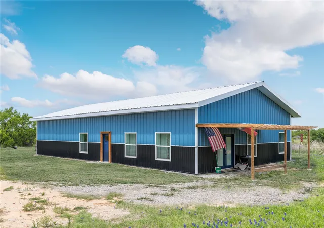 Homes for sale in Bangs, TX | 10150 Hwy 67, Bangs, TX 76823 | MLS# 21232679