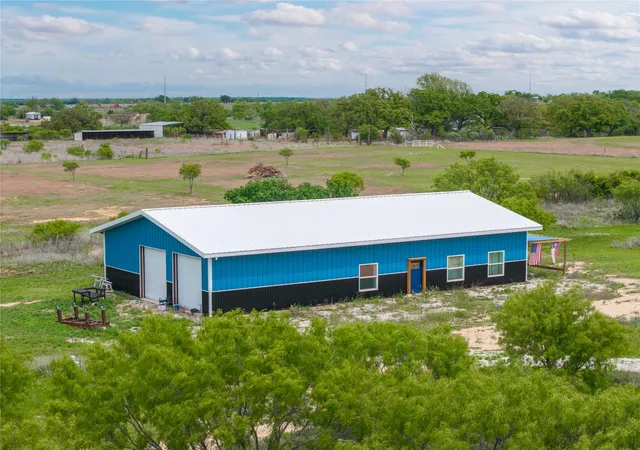 Homes for sale in Bangs, TX | 10150 Hwy 67, Bangs, TX 76823 | MLS# 21232679