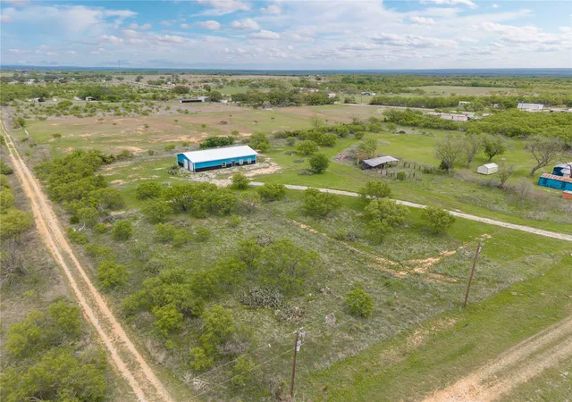 Homes for sale in Bangs, TX | 10150 Hwy 67, Bangs, TX 76823 | MLS# 21232679
