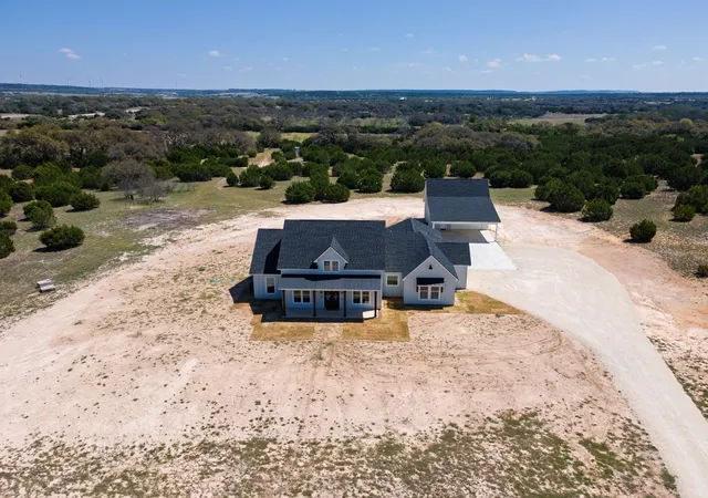 Photo 3 of Single family home for sale at 305 Willow Oak, Goldthwaite, TX 76844 | MLS# 21225780 | Listing updated on 2026-09-21