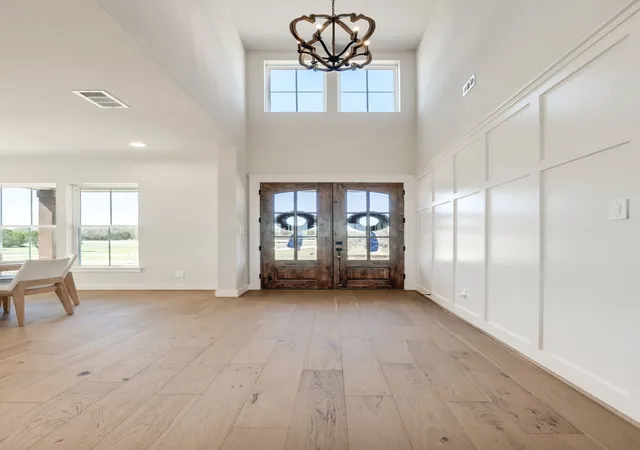 Photo 3 of Single family home for sale at 305 Willow Oak, Goldthwaite, TX 76844 | MLS# 21225780 | Listing updated on 2026-09-21