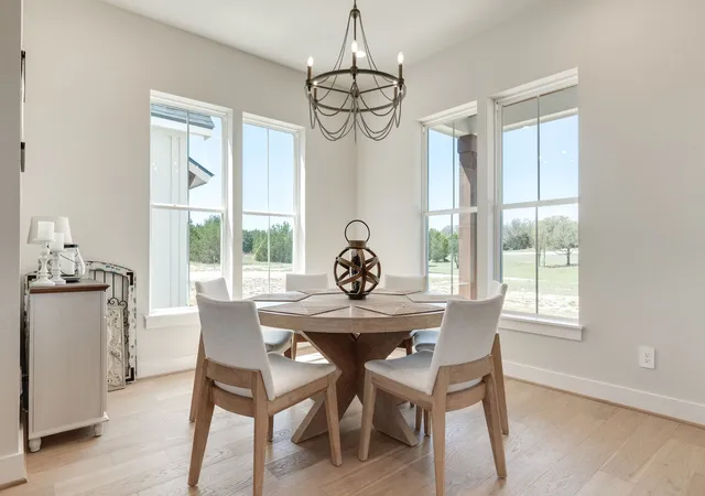 Photo 4 of Single family home for sale at 305 Willow Oak, Goldthwaite, TX 76844 | MLS# 21225780 | Listing updated on 2026-09-21