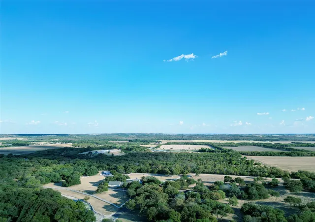 Photo 19 of Land for sale at 223 Oak Creek Cir, Mc Gregor, TX 76657 | MLS# 21230729 | Listing updated on 2026-08-18