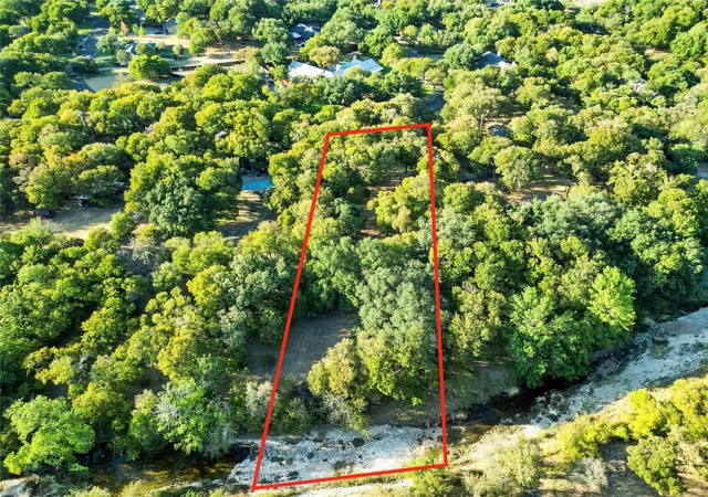 Photo 2 of Land for sale at 223 Oak Creek Cir, Mc Gregor, TX 76657 | MLS# 21230729 | Listing updated on 2026-08-18