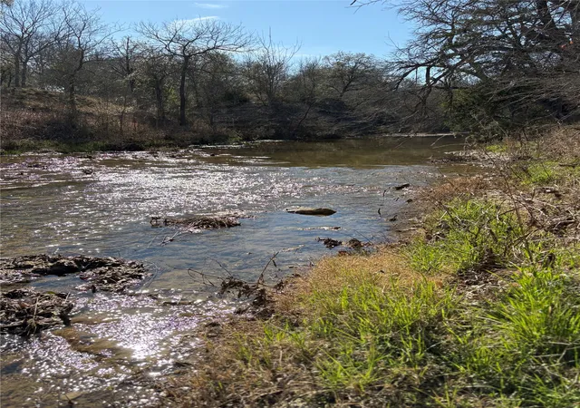 Photo 3 of Land for sale at 223 Oak Creek Cir, Mc Gregor, TX 76657 | MLS# 21230729 | Listing updated on 2026-08-18