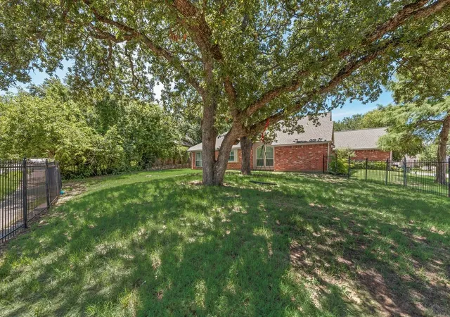 Homes for sale in Corinth, TX | 1506 Pecan Valley Ct, Corinth, TX 76210 | MLS# 21232808