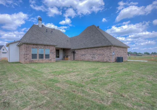 39th image of 615 Danube Cir, Bossier City, LA 71111 | MLS# 21232618