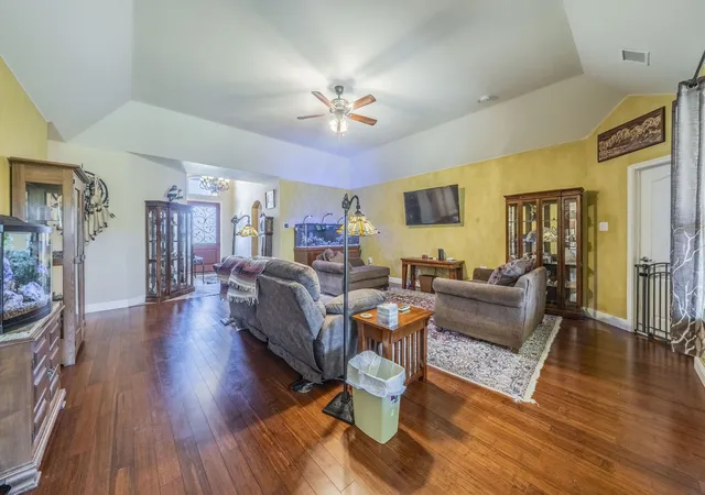 Homes for sale in Cedar Hill, TX | 2852 Sonterra Dr, Cedar Hill, TX 75104 | MLS# 21232742