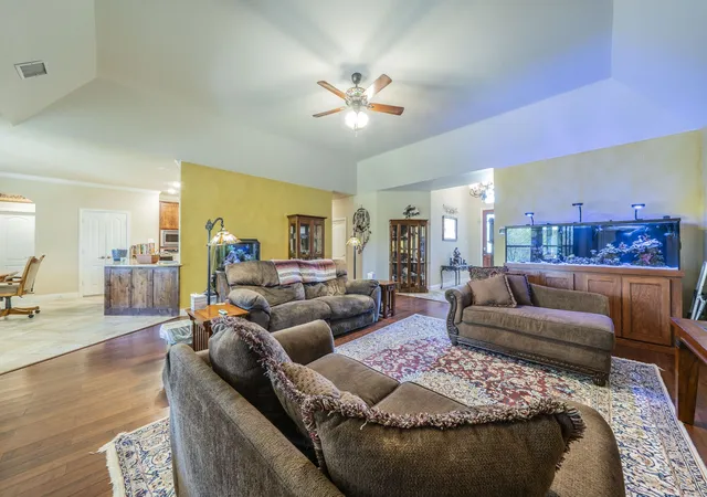 Homes for sale in Cedar Hill, TX | 2852 Sonterra Dr, Cedar Hill, TX 75104 | MLS# 21232742