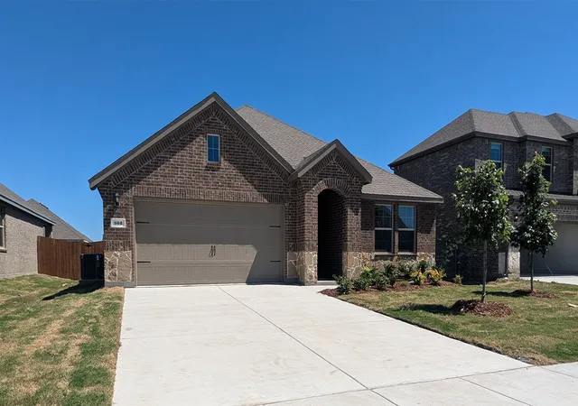 Homes for sale in Caddo Mills, TX | 503 Range Rd, Caddo Mills, TX 75135 | MLS# 21232853