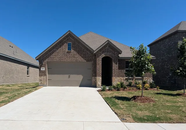 Homes for sale in Caddo Mills, TX | 503 Range Rd, Caddo Mills, TX 75135 | MLS# 21232853